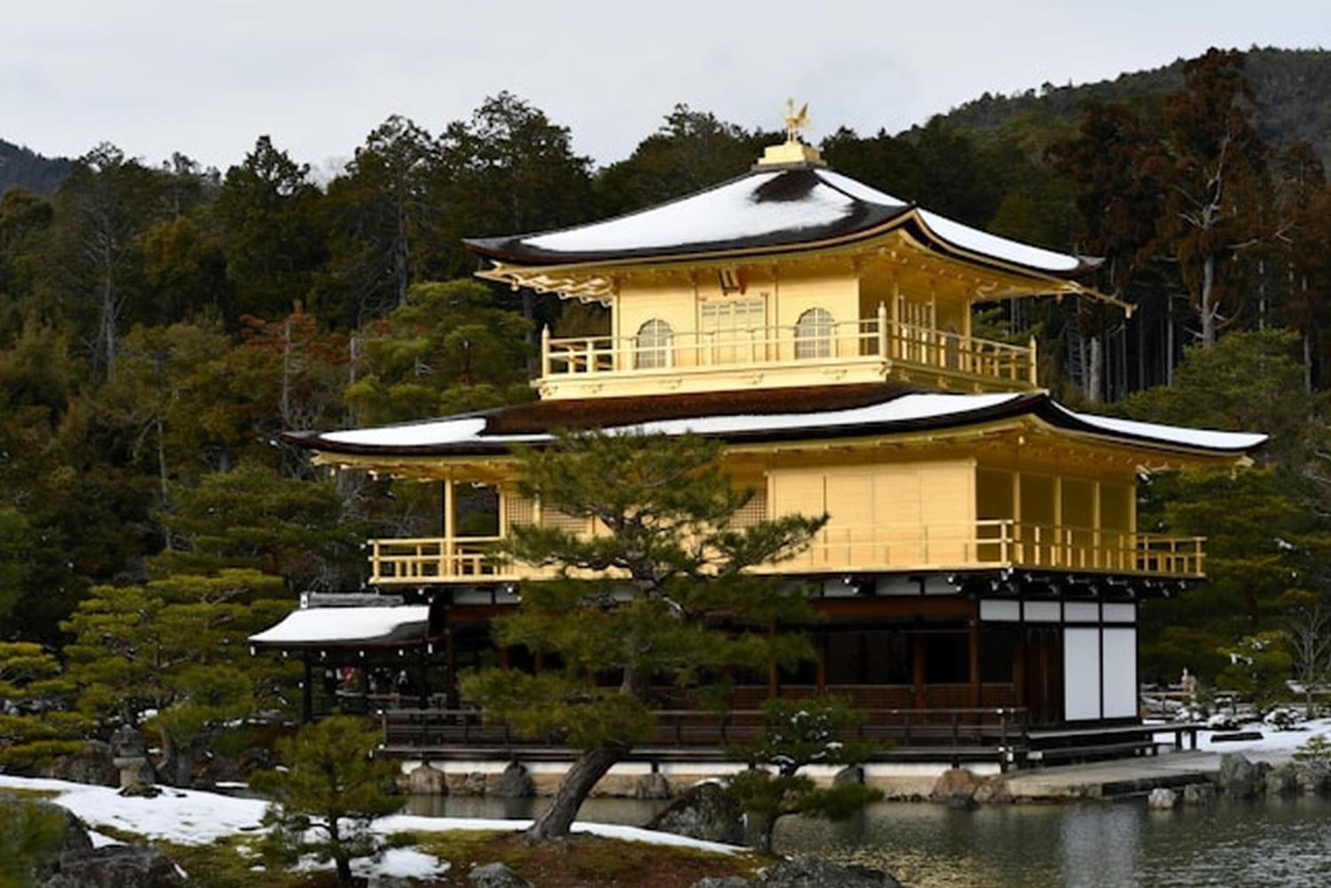 Kyoto Jujo 01アパートメント エクステリア 写真